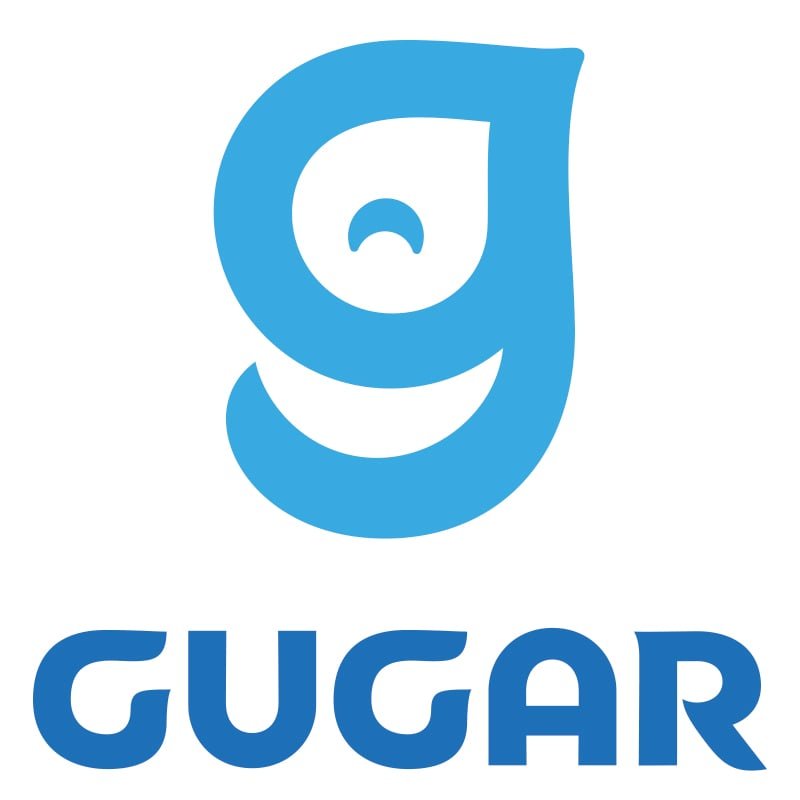 gugar-vertical