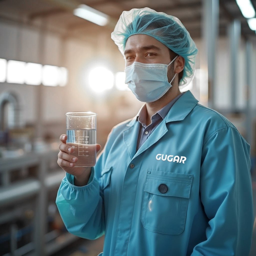 laboratorio-gugar