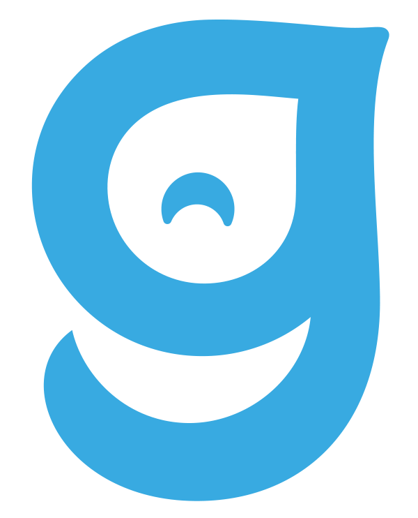 simbolo-g